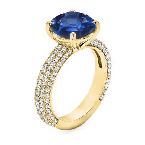 https://www.goldiam.easystockhosting.com/en/sites/default/files/Jos3_yellowgold_sapphire%20%28Small%29%20%281%29.jpg